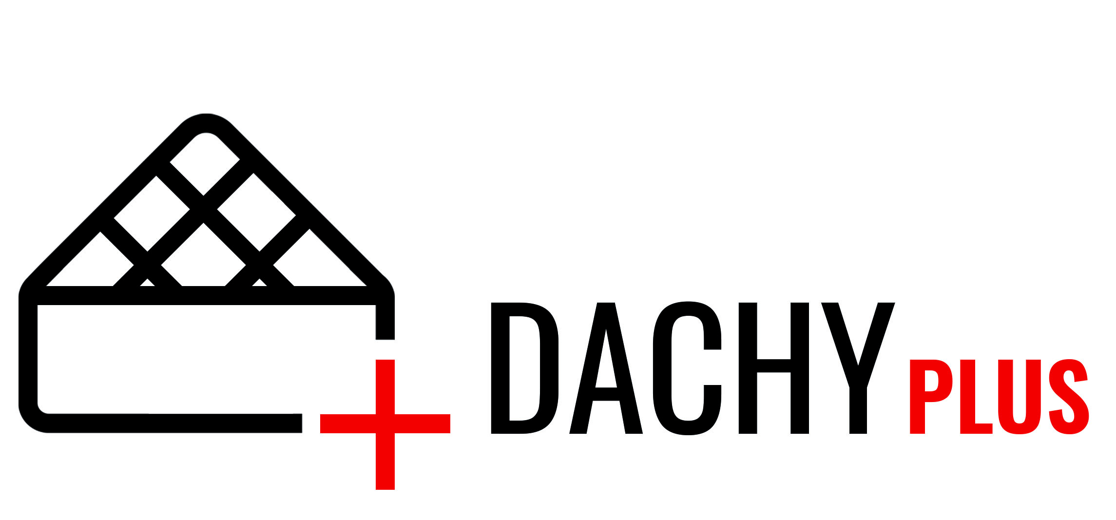 DachyPlus Logo